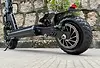 All-Metal-Electric-Scooter.webp
