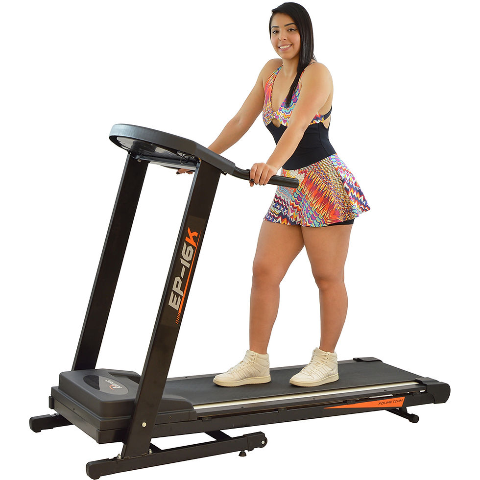 Esteira EP-16k - 789.76425.0261.9 - p