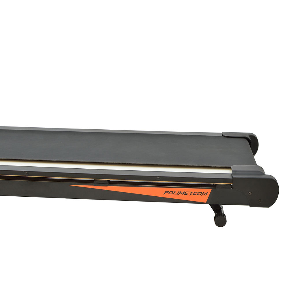 Esteira EP-16k - 789.76425.0261.9 - l