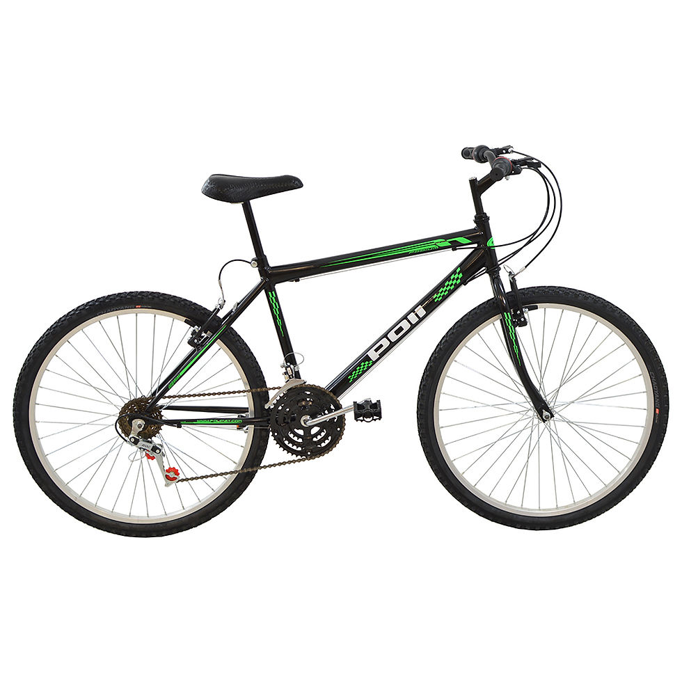aro 26 verde - 01
