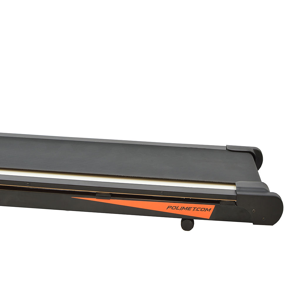 Esteira EP-16k - 789.76425.0261.9 - k