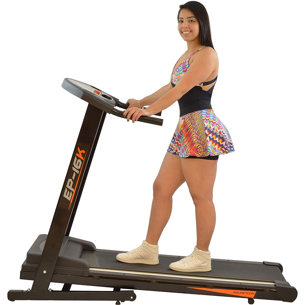 Esteira EP-16k - 789.76425.0261.9 - m