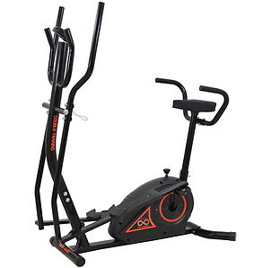 Double Training - 01.jpg