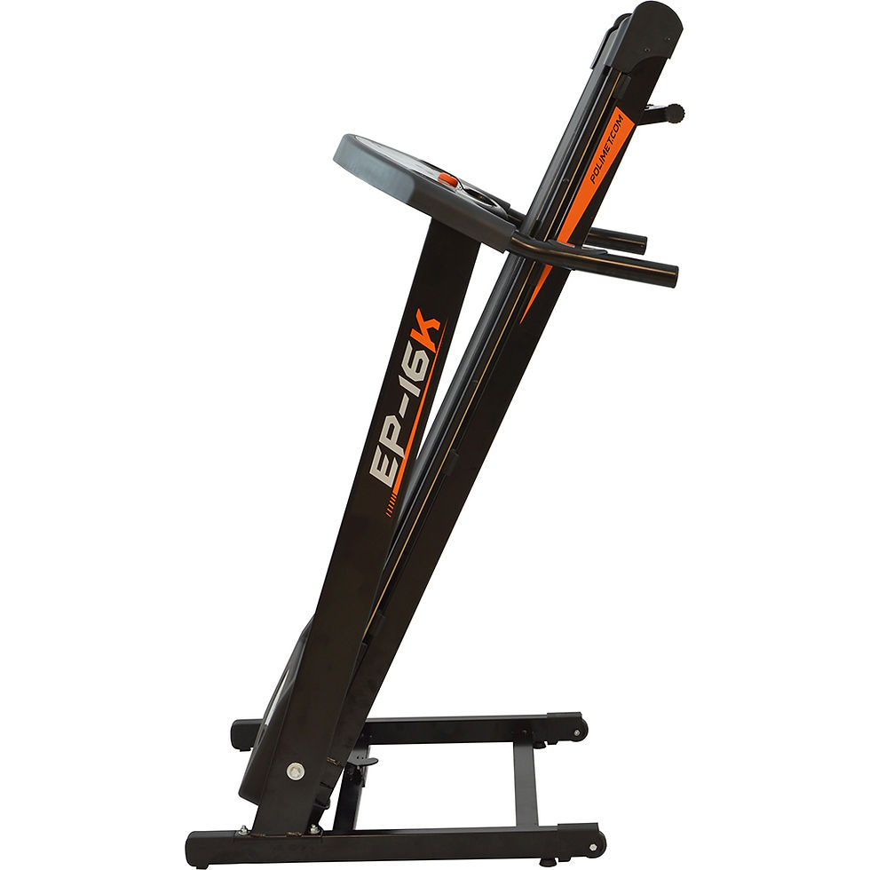 Esteira EP-16k - 789.76425.0261.9 - d