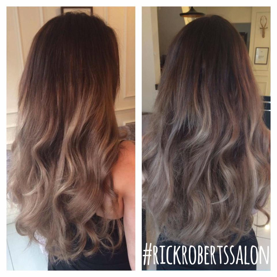 Hair 2