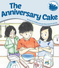 cover-level-3-book-2.png