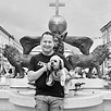 Beres_Janos-2.jpg