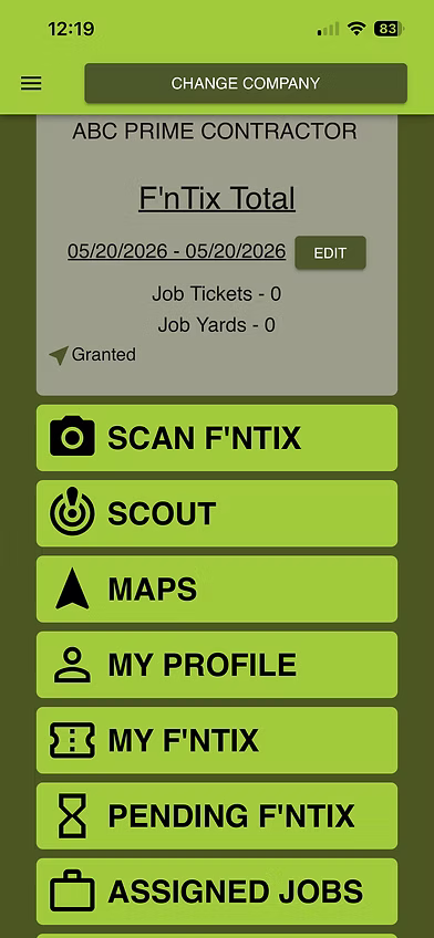 IMG_6519_PNG.png.avif