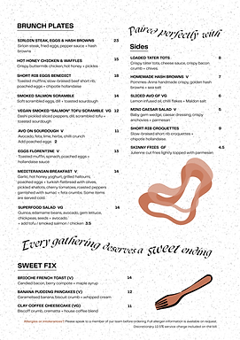 Full menu (2).png