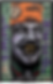 Thumbnail: MONEY JACK