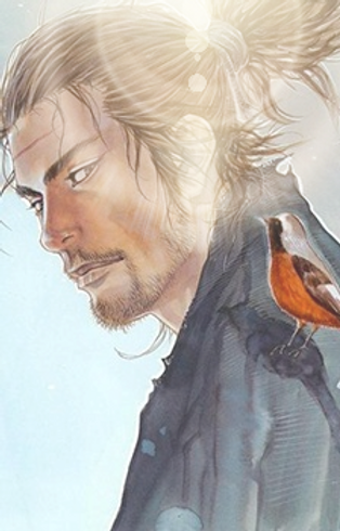Mokuto%20pic_edited.png