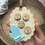 Thumbnail: Christmas Ornament 2025