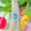 Thumbnail: The Ava Ring