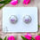 Thumbnail: The Rosemary Earrings