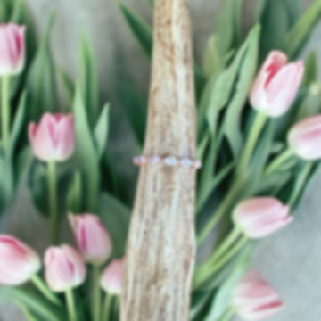 The Lynette Ring