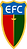 bb0e15_0c61d90a821e4925a5fc6ce620edbe70_mv2_edited.png