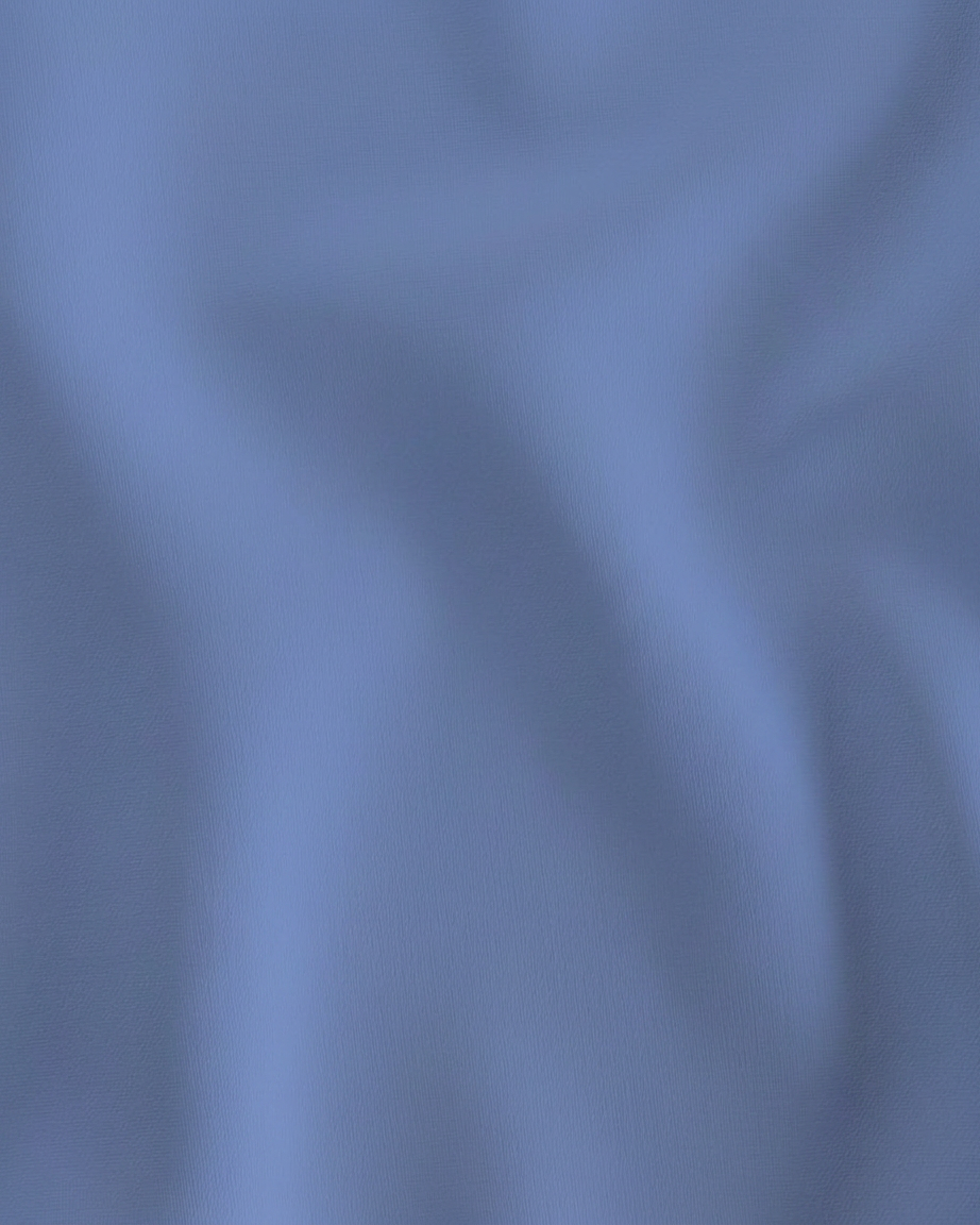 3aDgK32AihC8IkC9Db7duWdK1yHVpDonVM3eHSZsKMZw1Z8cUZimSlojTTqSwNS--rR7jALXKDoitMci0ZG_kqUESL