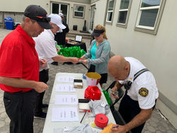 2023 GOLF OUTING
