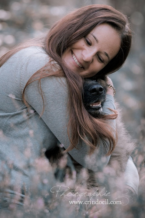 Photographe chien Dijon bourgogne, photos chiens Dijon, photographie chien Dijon bourgogne côte d'or canine Yonne Nièvre Saône et loire, portrait chien Dijon côte d'or bourgogne Auxerre, photographe canin Dijon Auxerre saulieu morvan, photographie canine Dijon Auxerre bourgogne, séance photo chien Dijon Auxerre bourgogne, éducateur canin Dijon Auxerre bourgogne saulieu