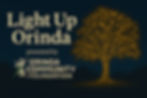 Email Header Banner LUO.jpg
