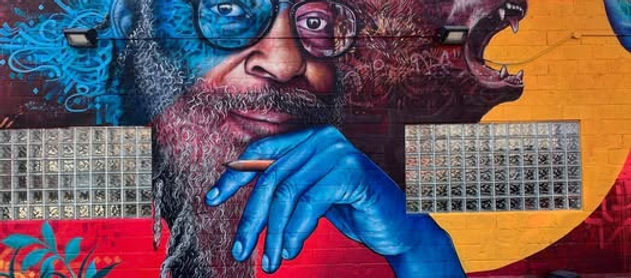 Mural of Barbushe.jpg