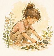 92053C8E-B64F-4E62-88D6-006C64DF95FD.PNG