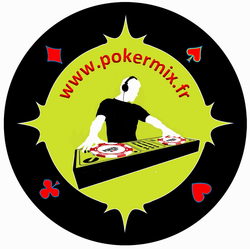 www.pokermix.fr