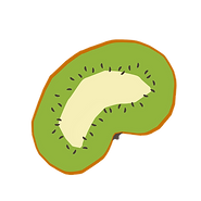 Design sans titre (5)_edited_edited.png