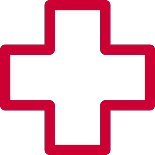 Seaboard Fire & Safety Monmouth County Fire Inspections