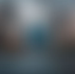 Elevate Your Home's Appeal: Choosing the Perfect Exterior Paint