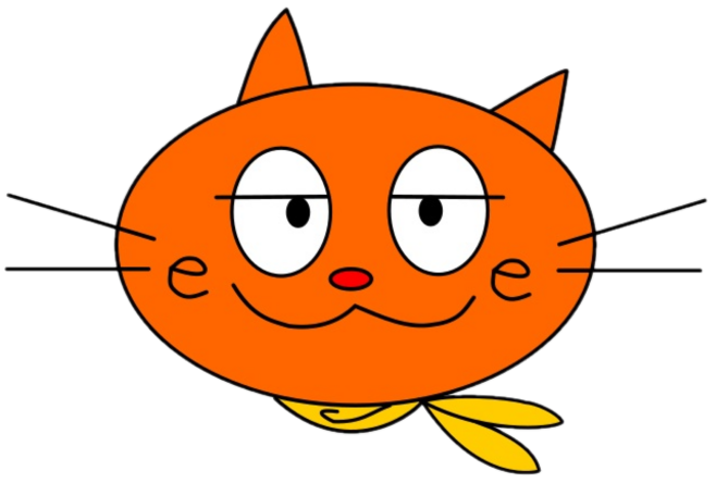ree