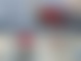 お仕事紹介:消防設備等点検