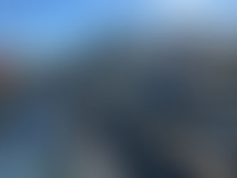 トタン屋根貼り IN 御影