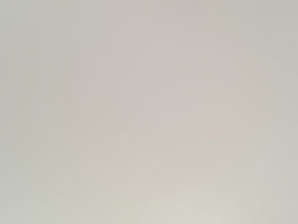 プチリフォーム