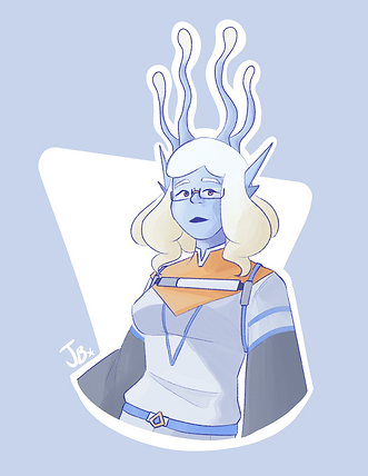 somni.png