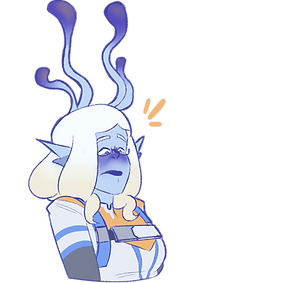 somniwoh.png