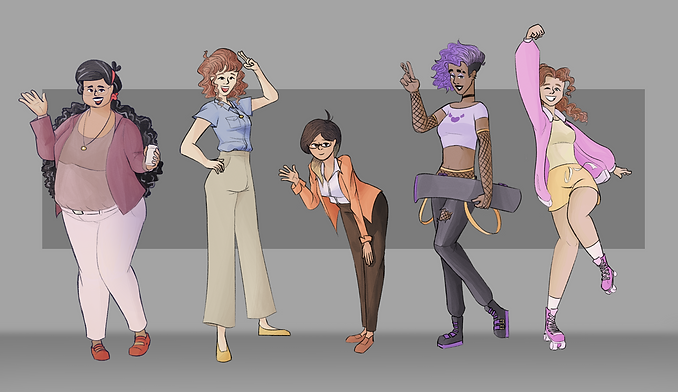 alder girls v2.png