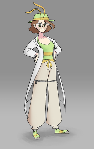 minnie.png