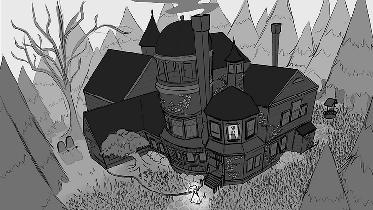 barrios_juno_a04.png
