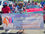 July 4th Parade