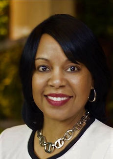 Pamela Crenshaw