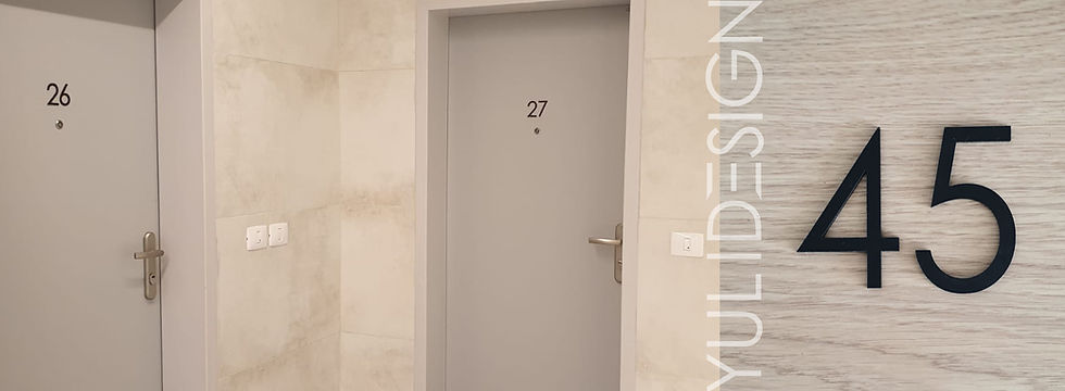 סלייד - מס דלת _2 _לובי_ 11