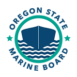 OSMB_logo_color_72dpi.png