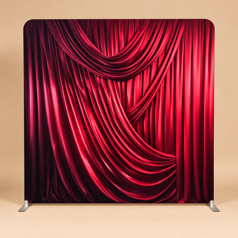 Photobooth backdrops