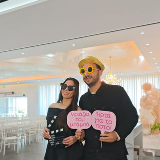 photobooth cyprus
instaboothcy