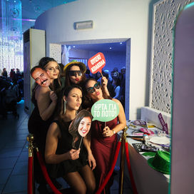 photobooth cyprus
instaboothcy