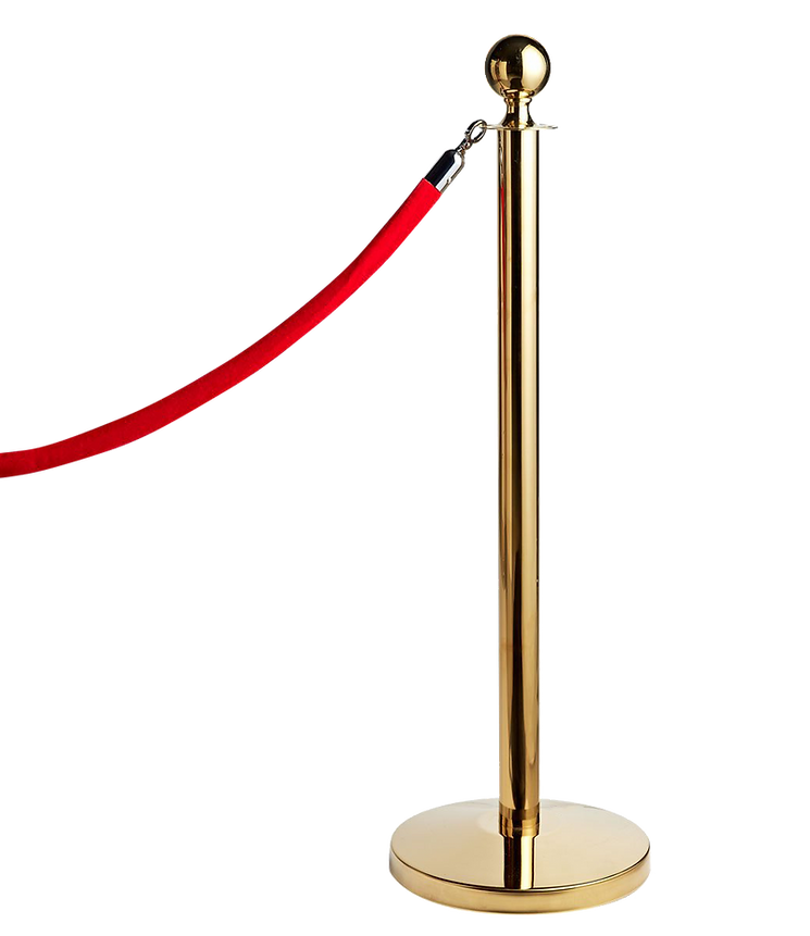 193_SIMPLY+SEATED_DEEP-ETCH copy_edited.