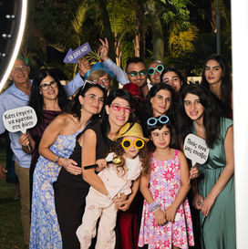 photobooth cyprus
instaboothcy