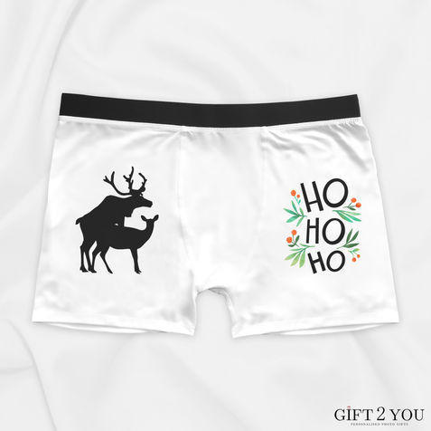 Ανδρικό μποξεράκι (s/m/l/xl/xxl)