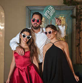 photobooth cyprus
instaboothcy